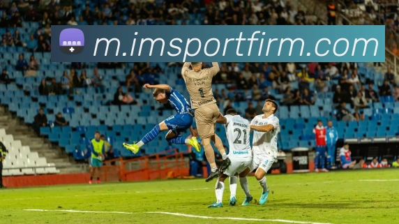 IM体育品牌故事