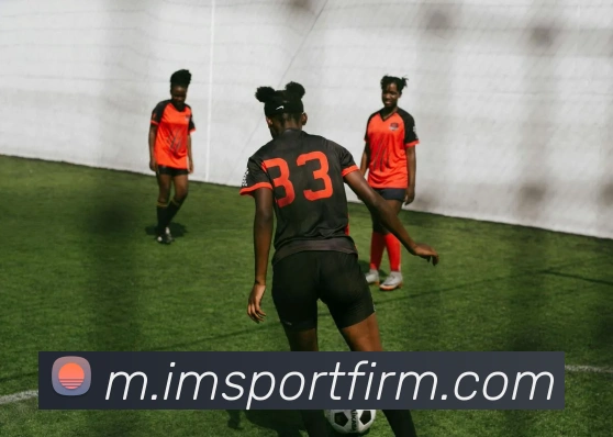 IM体育APP 体育赛事宣传图