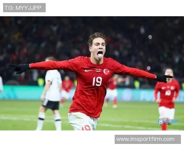 伊尔迪兹本赛季出场时间高达951几乎没有休息展现超强体能