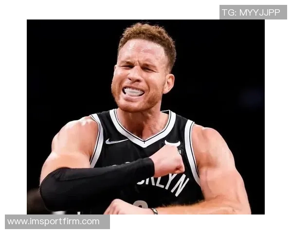 巅峰时期挑战文班隔扣的勇气格里芬毫不犹豫表示1000敢尝试