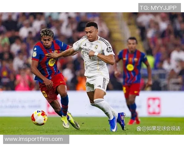 姆巴佩坚定信心为西超杯拼搏全力以赴争取胜利